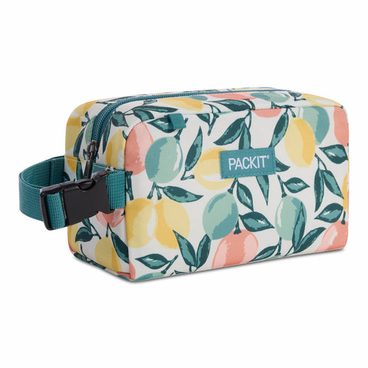 freezable-snack-box-o7 freezable-snack-box-citrus-orchard-right.jpg