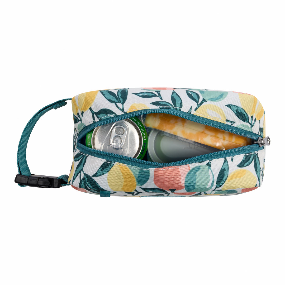 freezable-snack-box-o7 freezable-snack-box-citrus-orchard-top-down.jpg