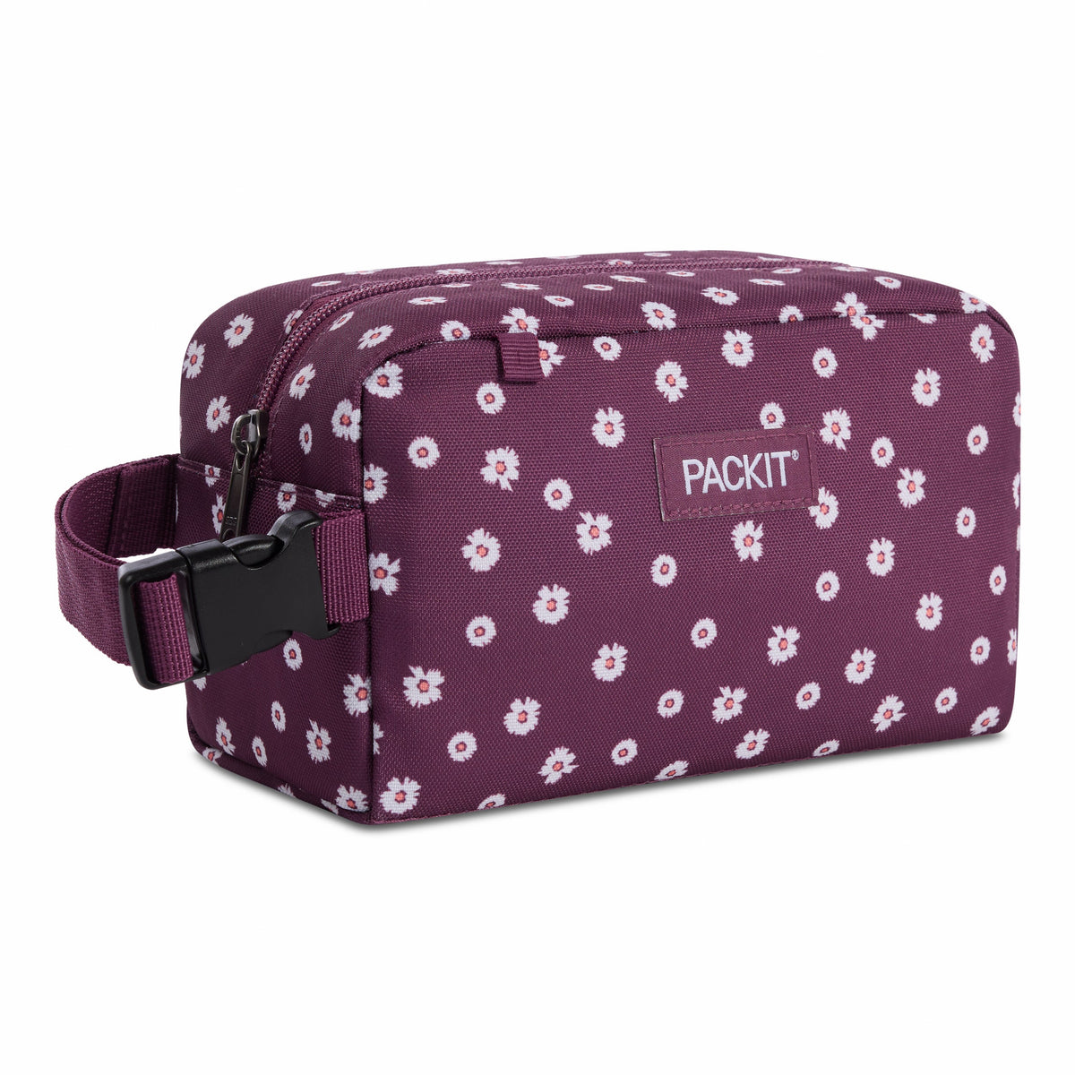 freezable-snack-box-o7 freezable-snack-box-daisy-plum-right.jpg