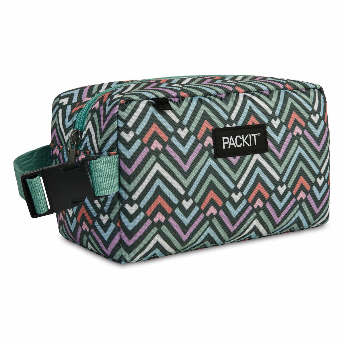 freezable-snack-box-o7 freezable-snack-box-diamond-chevron-right-angle.jpg