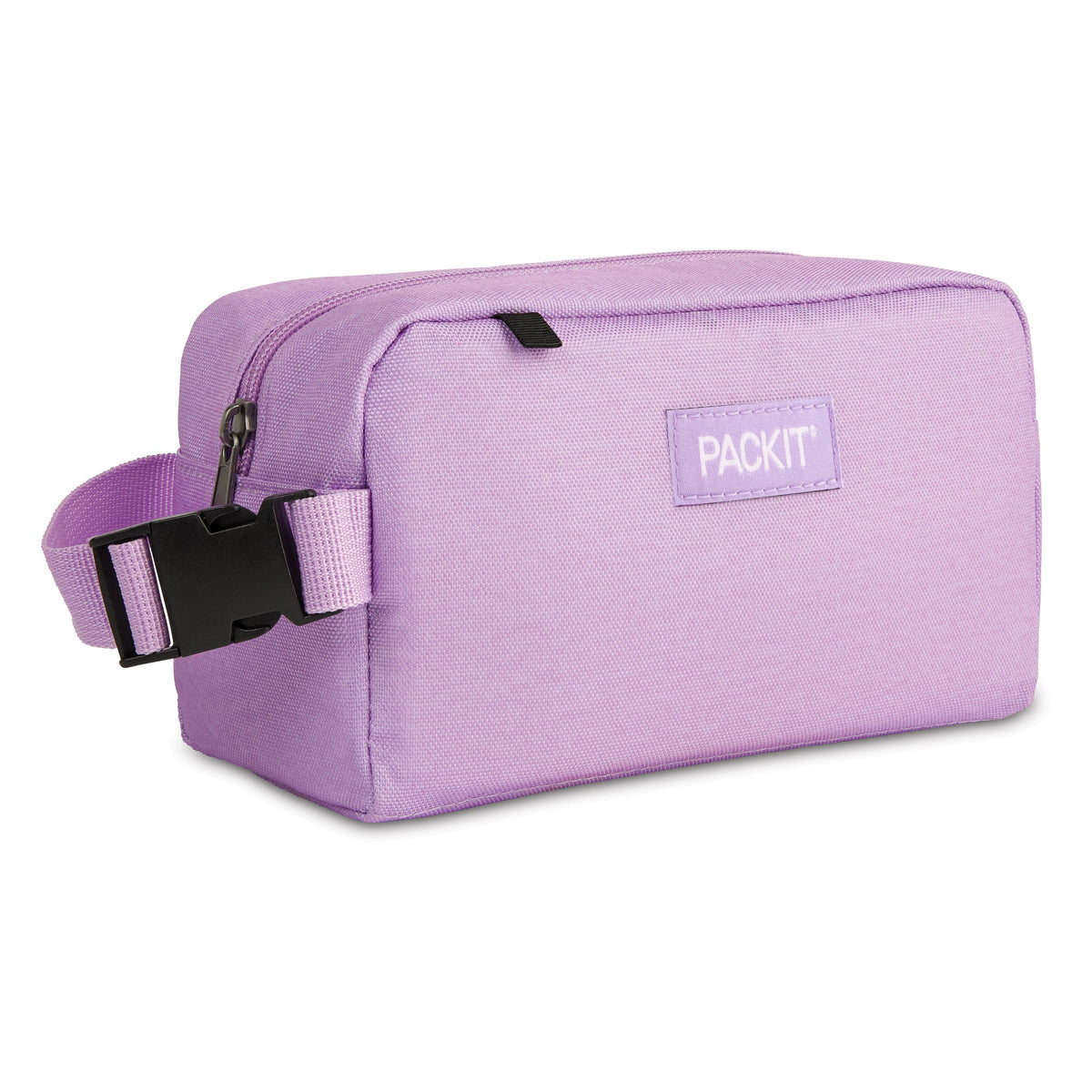 freezable-snack-box-o7 freezable-snack-box-lavender-right-angle.jpg