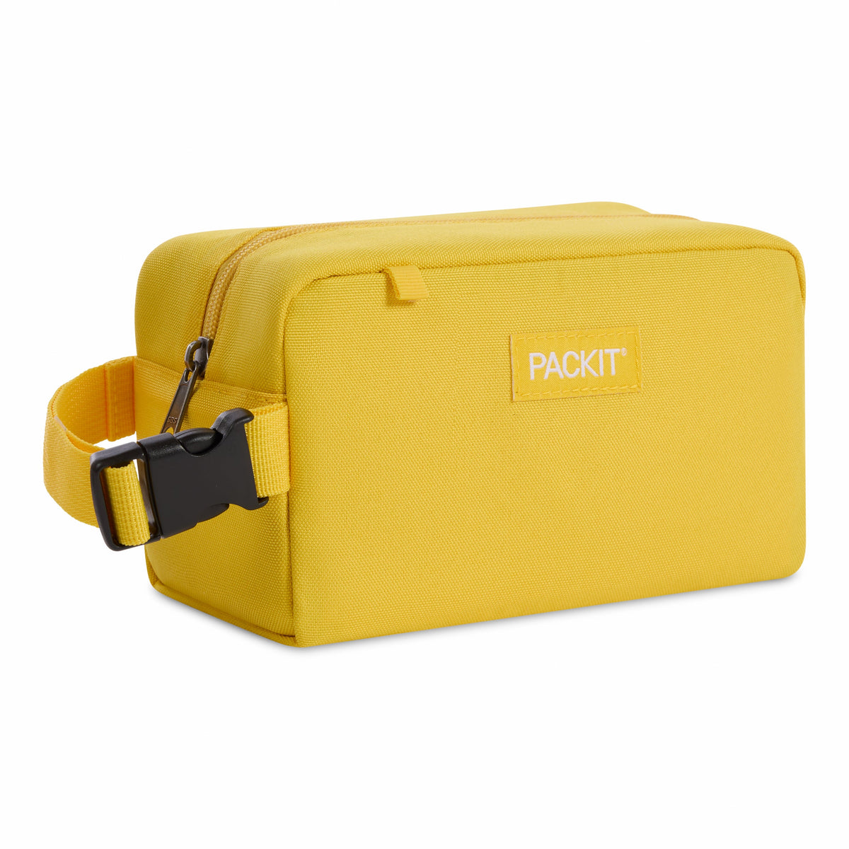 freezable-snack-box-o7 freezable-snack-box-lemonade-right.jpg