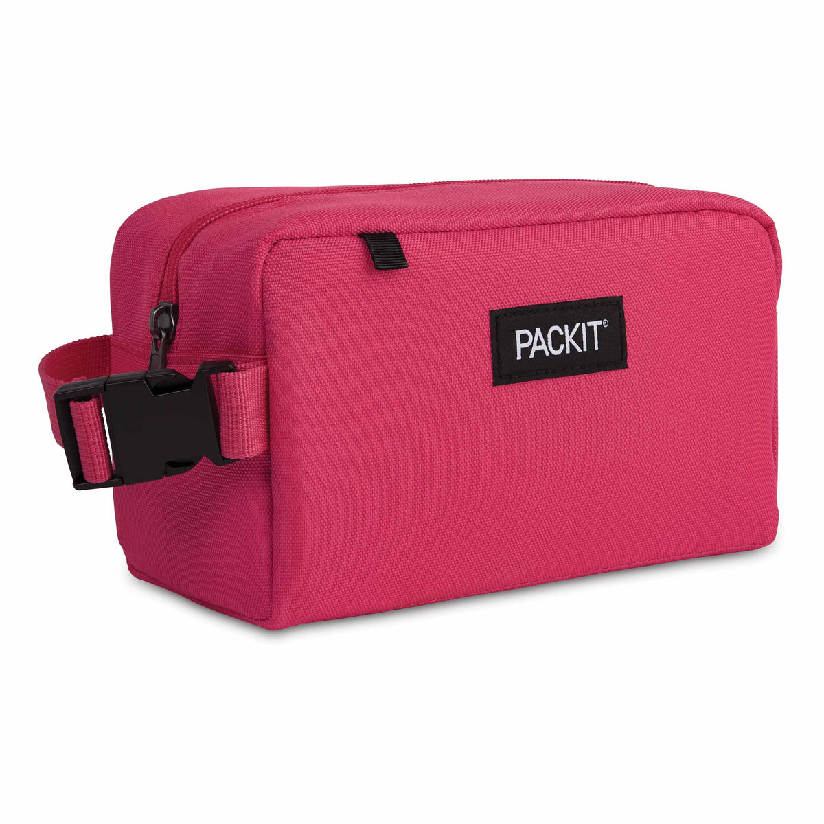 freezable-snack-box-o7 freezable-snack-box-magenta-right-angle.jpg