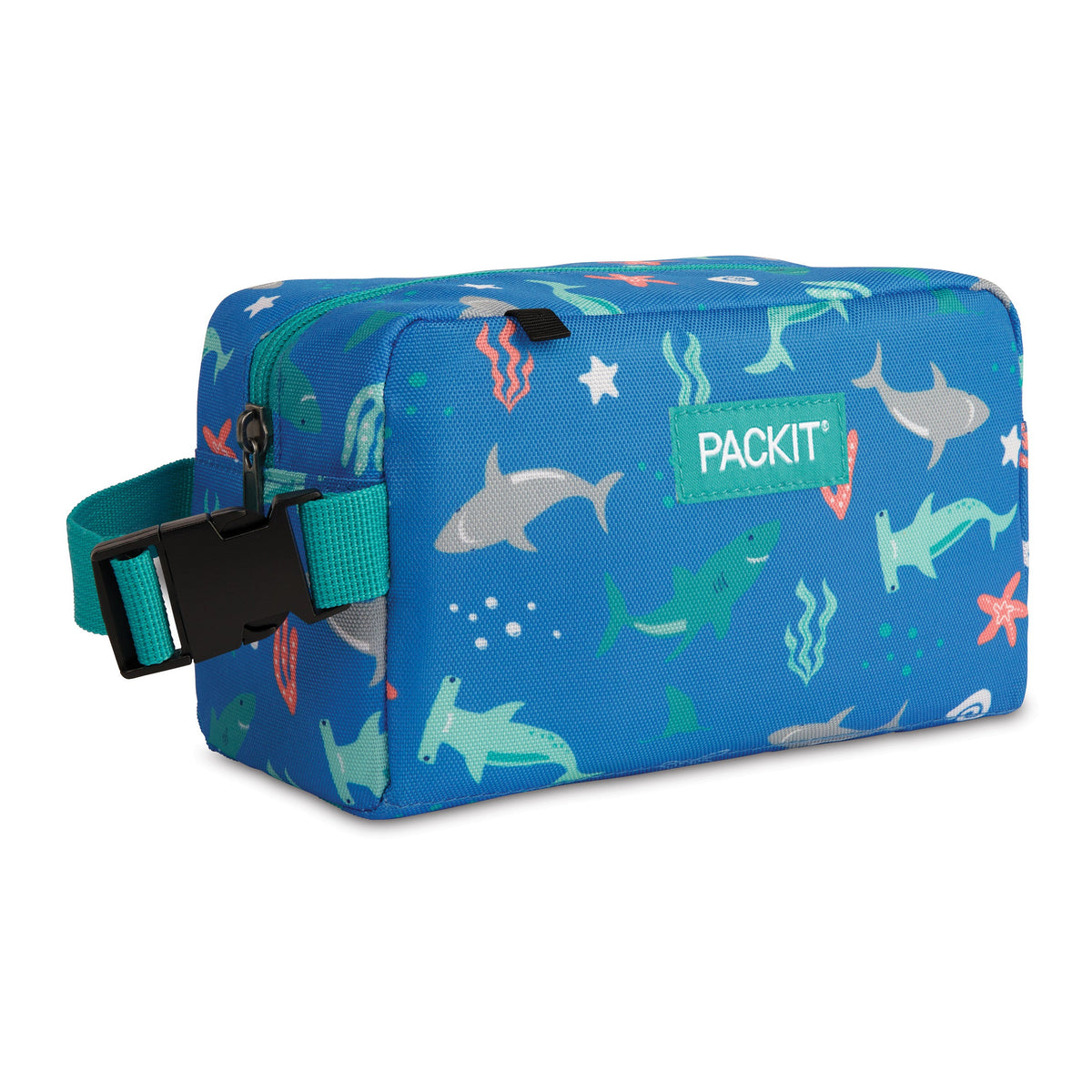 freezable-snack-box-o7 freezable-snack-box-sea-shark-right-angle.jpg