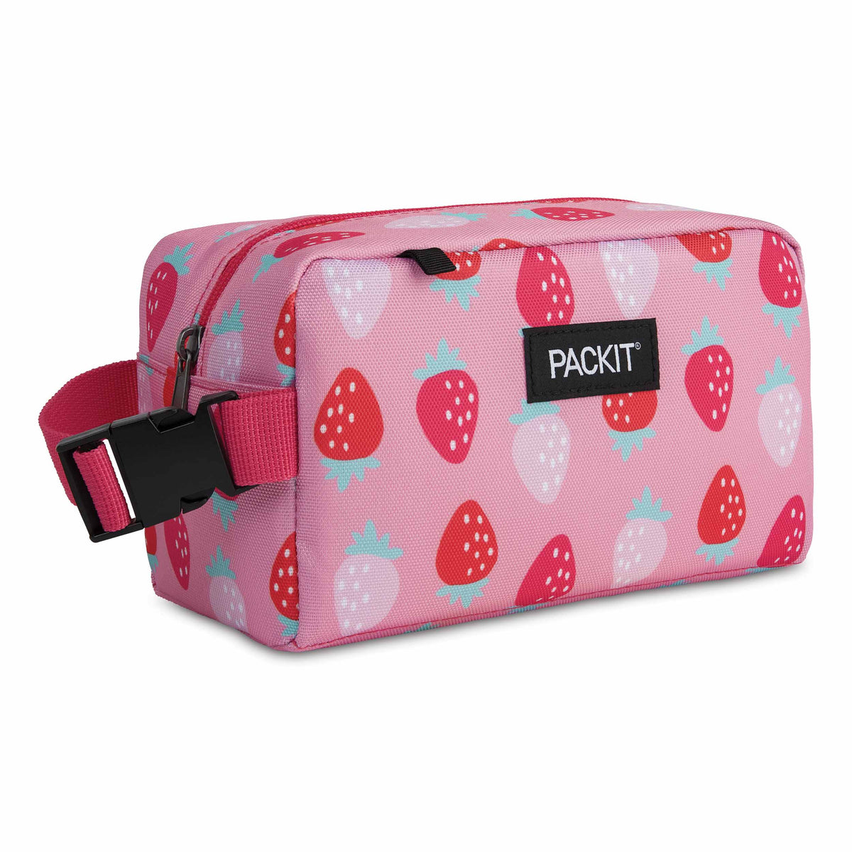 freezable-snack-box-o7 freezable-snack-box-sweet-strawberry-right-angle.jpg