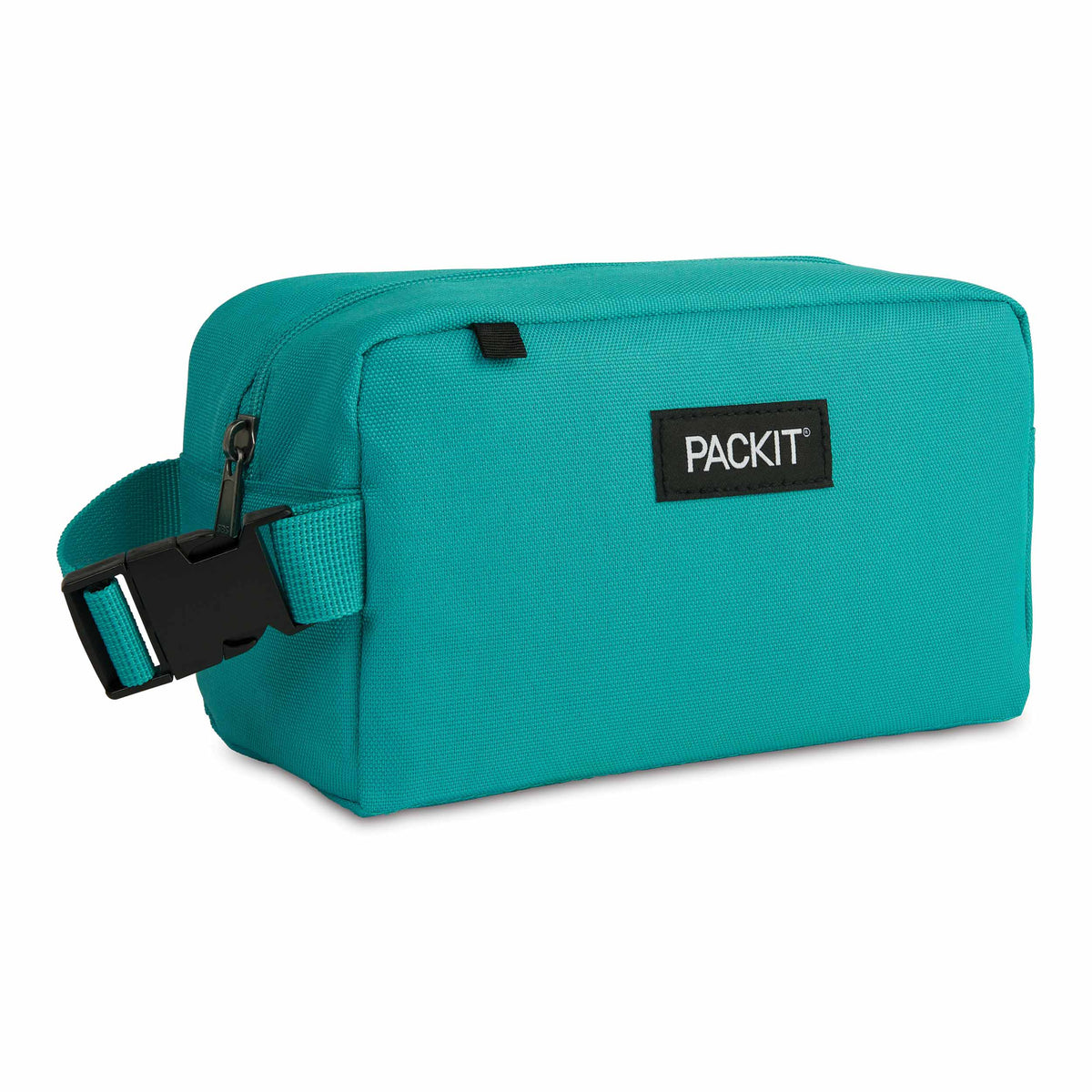 freezable-snack-box-o7 freezable-snack-box-teal-right-angle.jpg