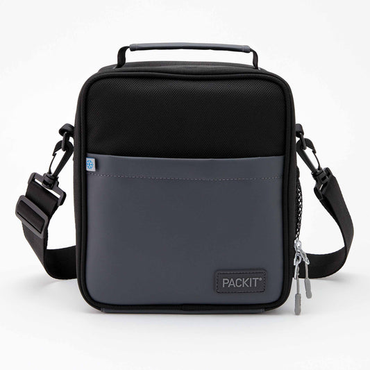 freezable-upright-lunch-box-z1 freezable-upright-lunch-box-black-gray-front.jpg