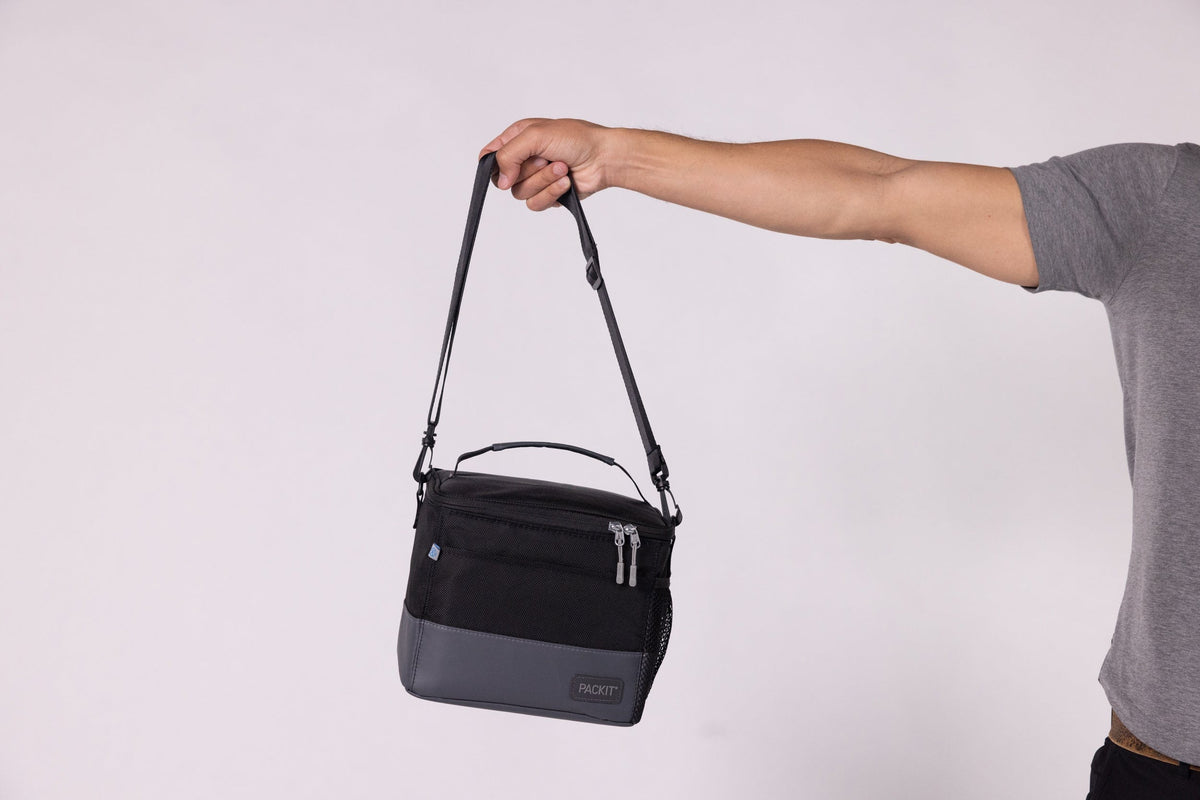 freezable-lunch-pail-s9 freezable-upright-lunch-pail-black-gray-product-only_edit.jpg