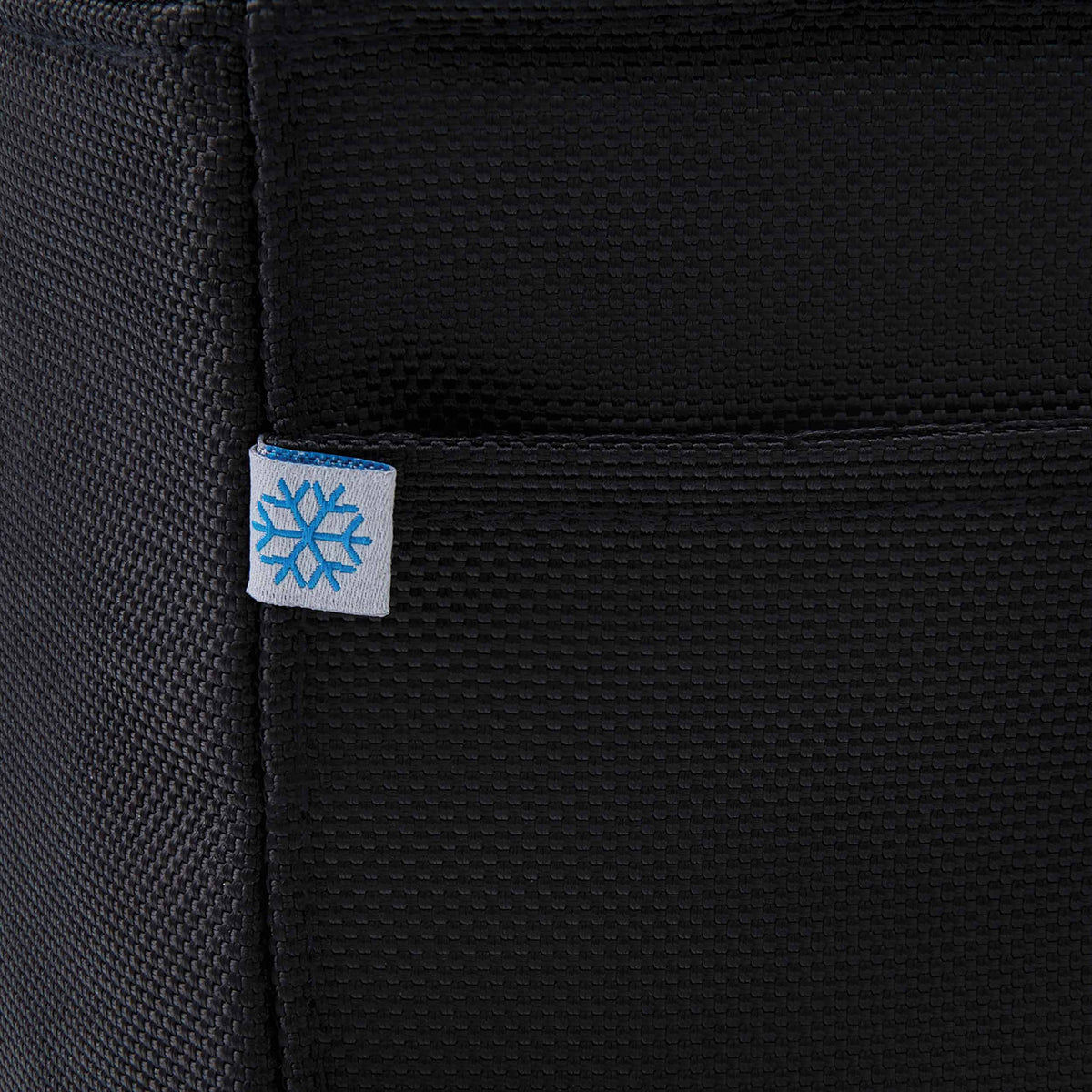 freezable-lunch-pail-s9 freezable-upright-lunch-pail-black-gray-zoom-flag.jpg