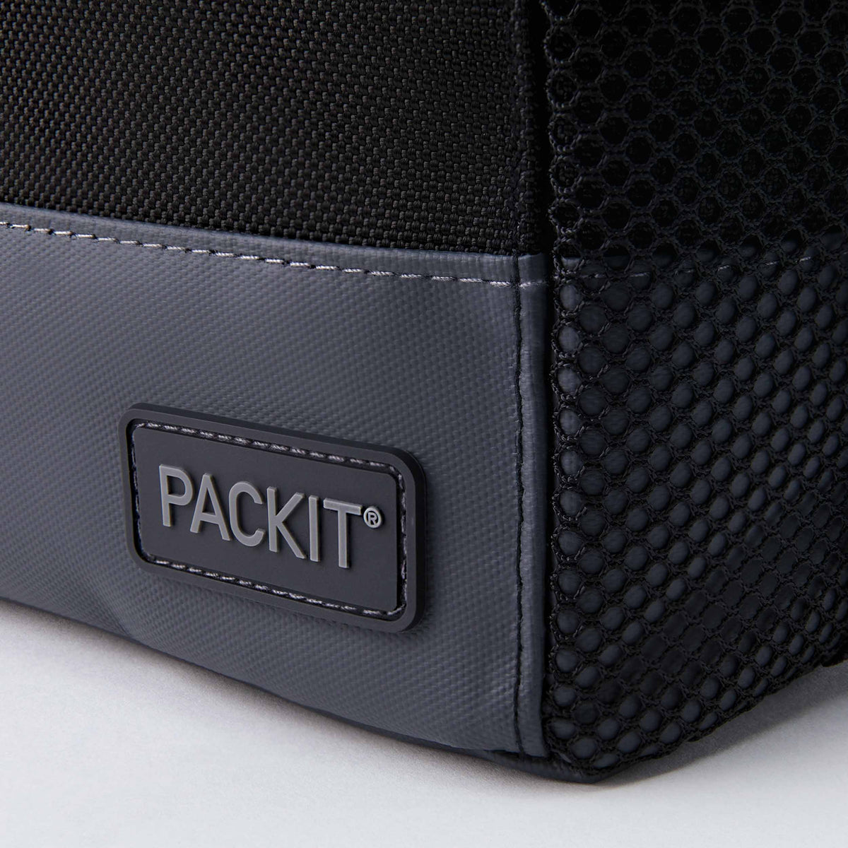 freezable-lunch-pail-s9 freezable-upright-lunch-pail-black-gray-zoom-logo.jpg