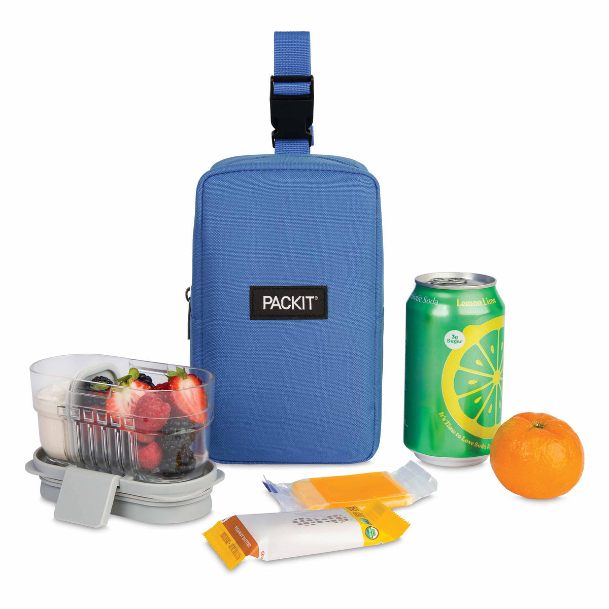 freezable-upright-snack-box-b0 freezable-upright-snack-box-azure-blue-food-combo.jpg