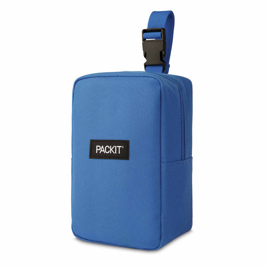 freezable-upright-snack-box-b0 freezable-upright-snack-box-azure-blue-left-angle.jpg