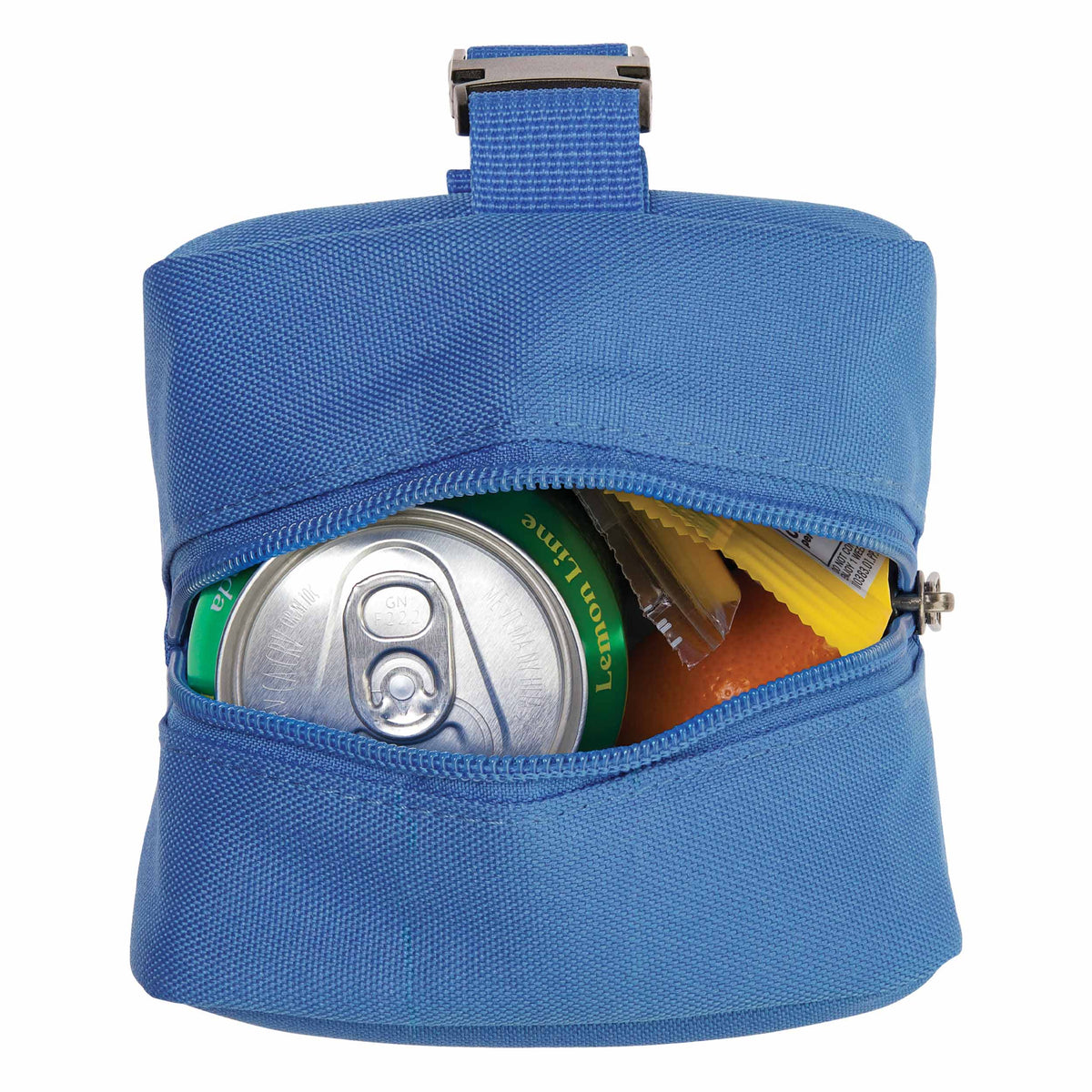 freezable-upright-snack-box-b0 freezable-upright-snack-box-azure-blue-top-view.jpg