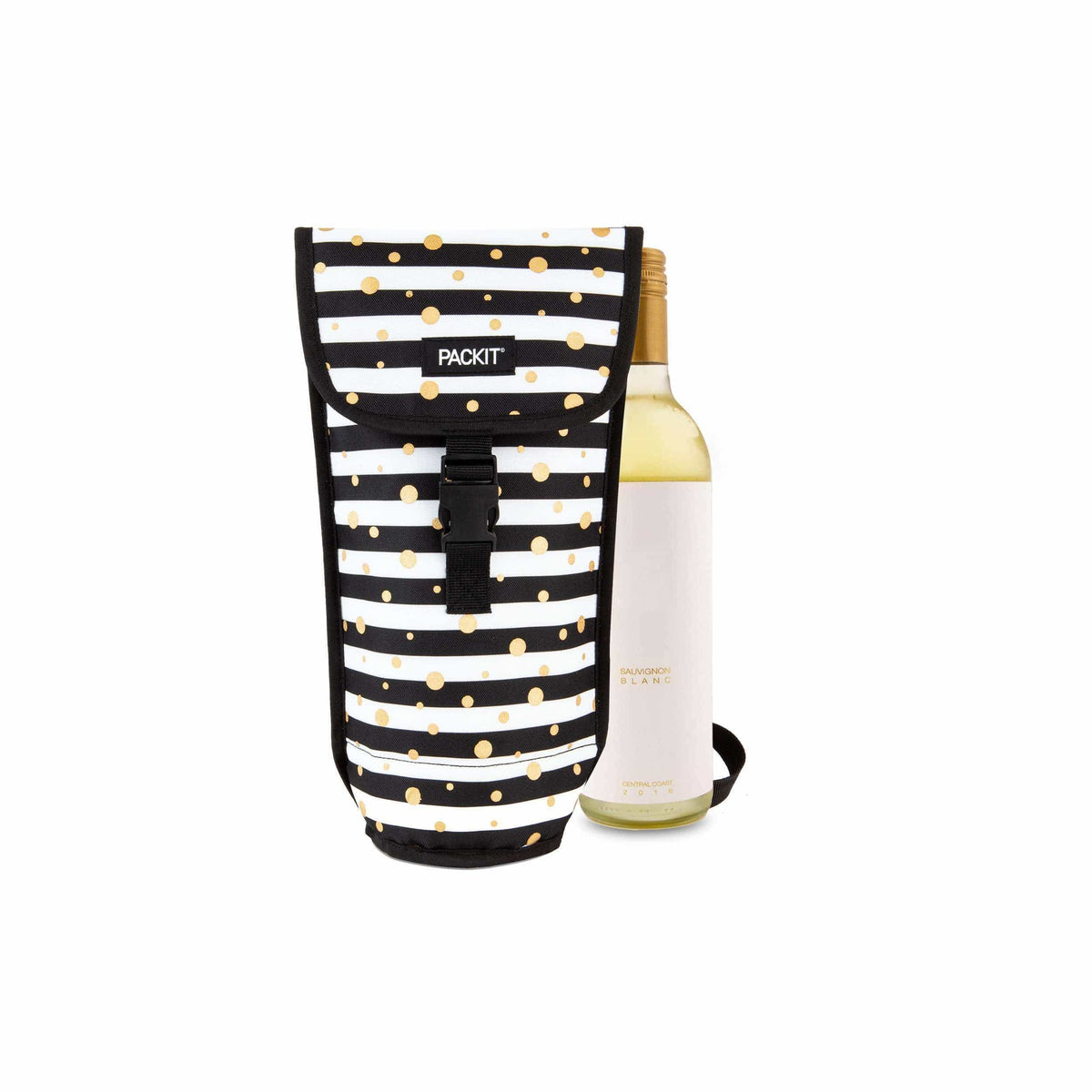 freezable-wine-bag-m5 freezable-wine-bag-celebration-dot-wine-bottle.jpg