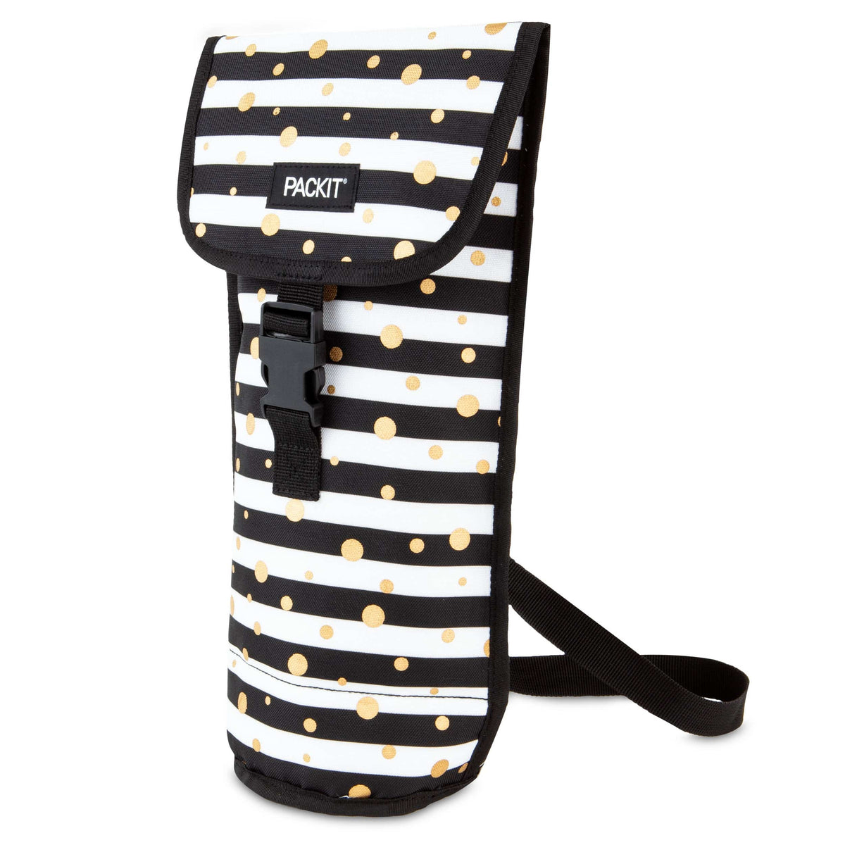 freezable-wine-bag-m5 freezable-wine-bag-celebration-dots-left-angled_1_1.jpg