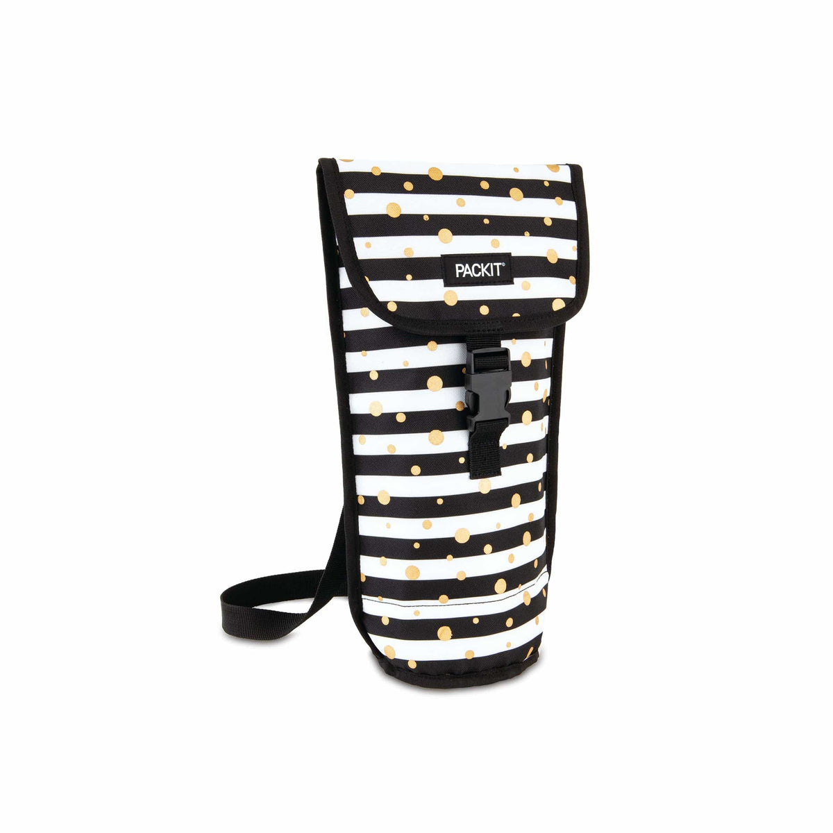 freezable-wine-bag-m5 freezable-wine-bag-celebration-dots-main.jpg