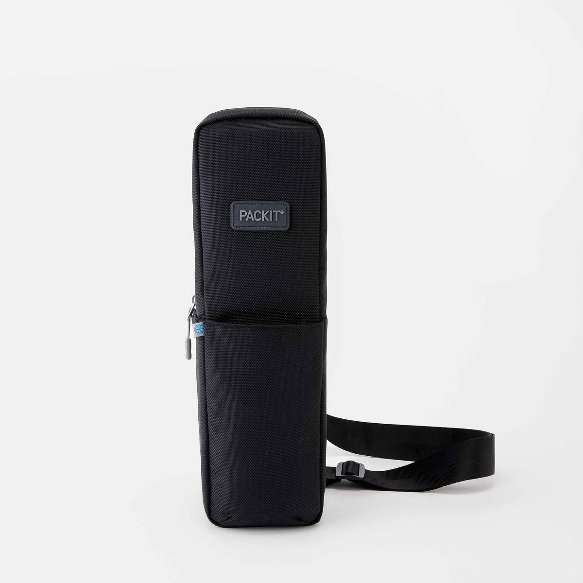 freezable-wine-carrier-p1 freezable-wine-carrier-black-ecofreeze-plus-front.jpg