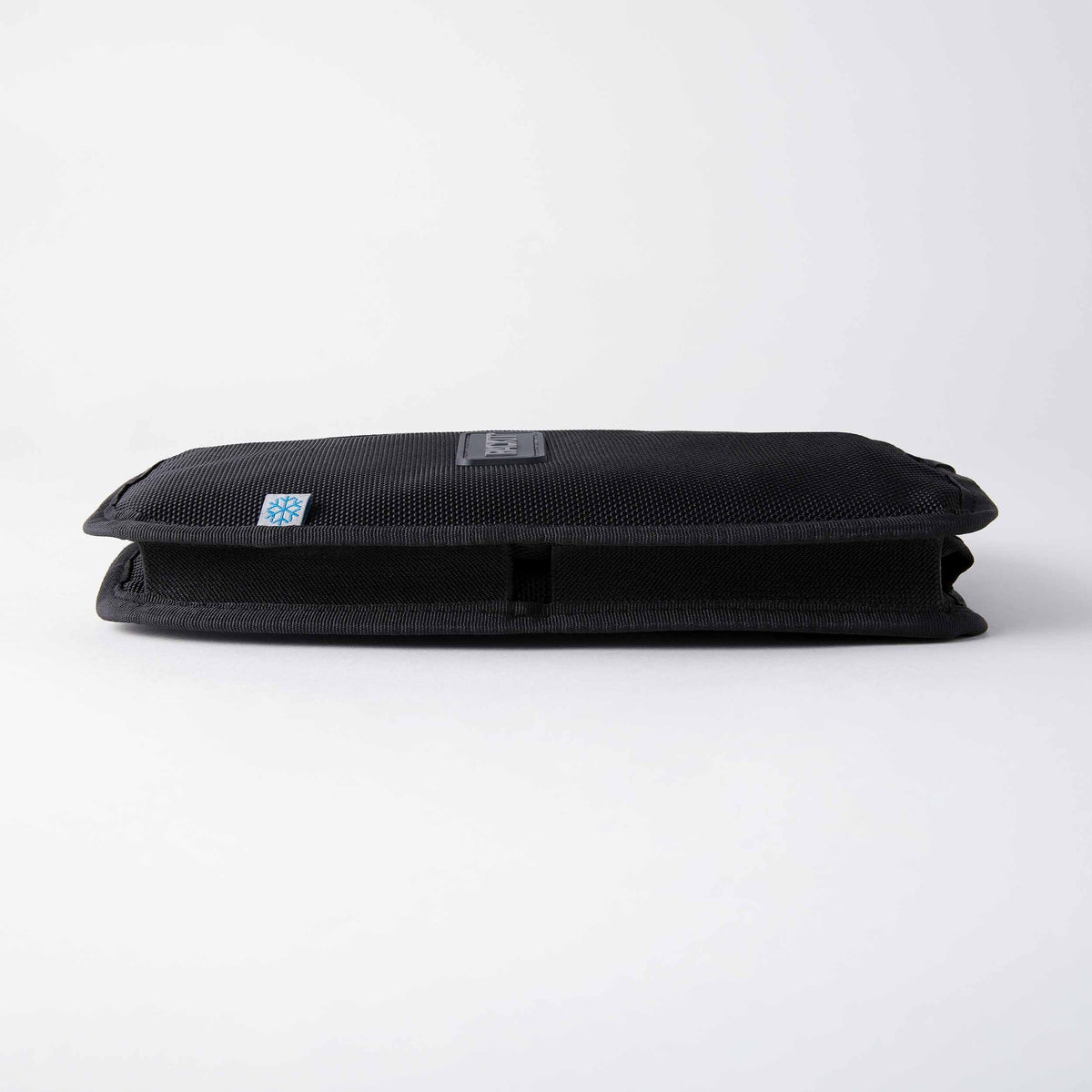 freezable-wine-cooler-t1 freezable-wine-cooler-black-flat.jpg
