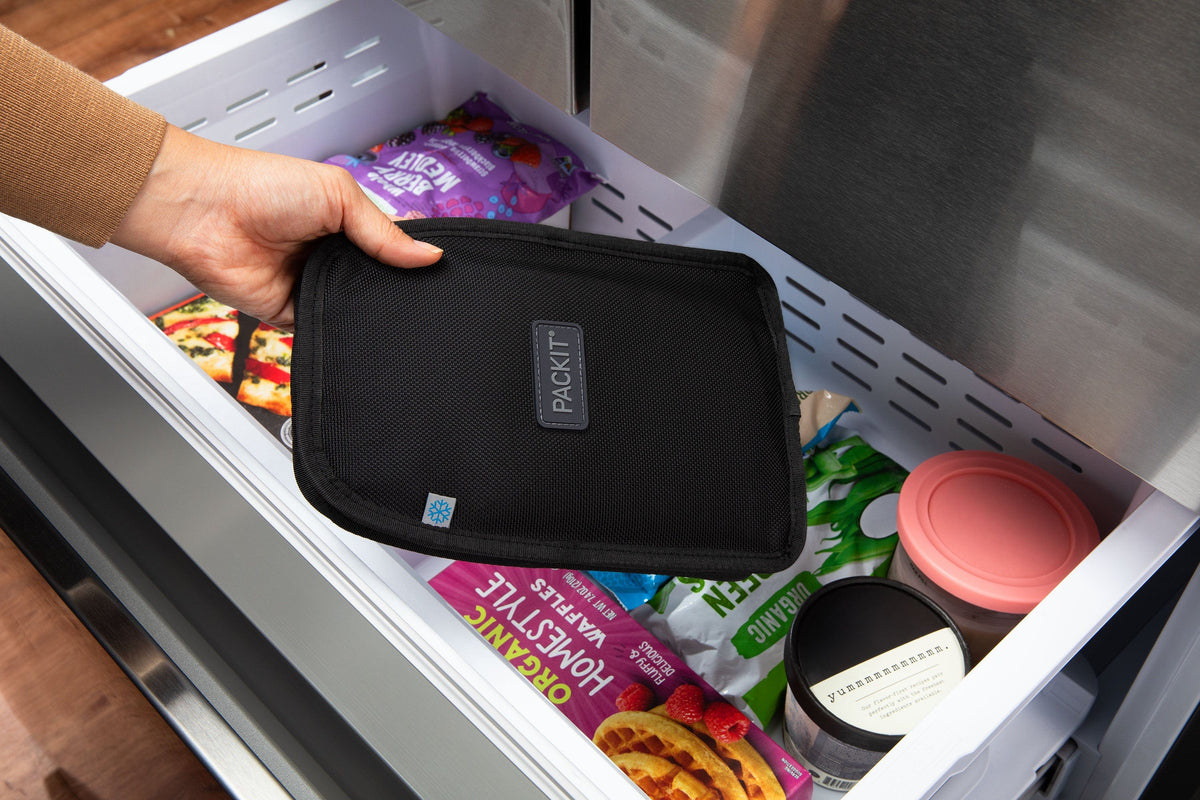 freezable-wine-cooler-t1 freezable-wine-cooler-black-freezer.jpg