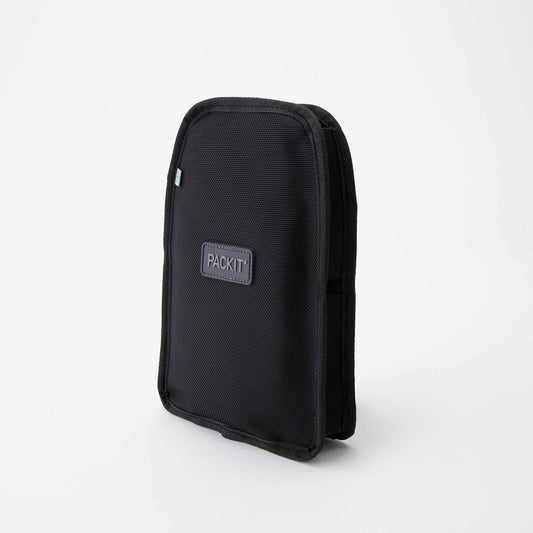 freezable-wine-cooler-t1 freezable-wine-cooler-black-left-angled.jpg