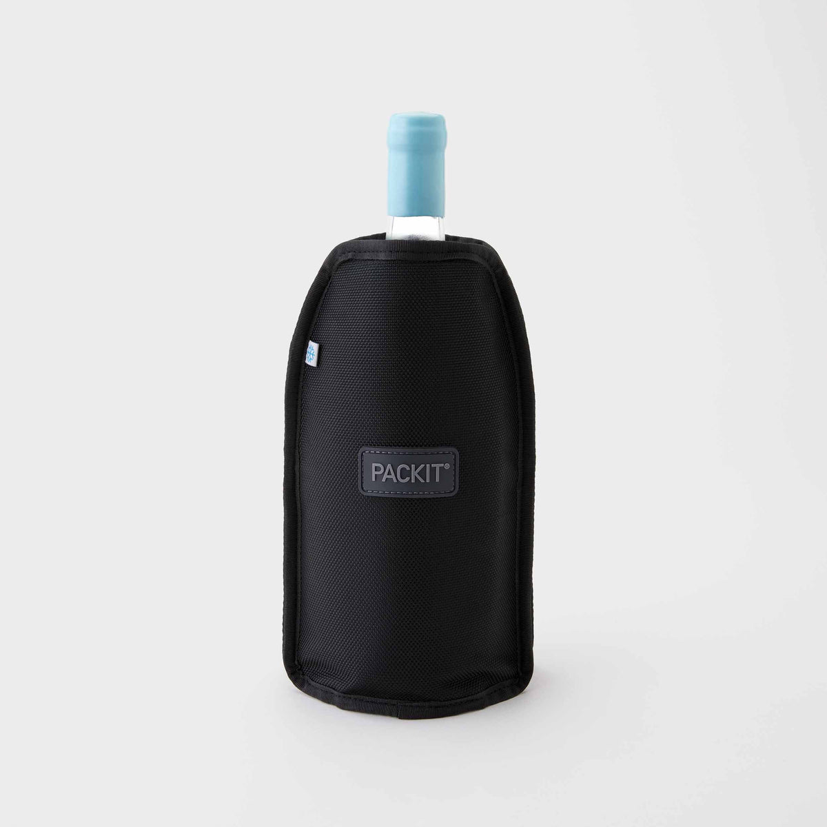 freezable-wine-cooler-t1 freezable-wine-cooler-black-with-wine-bottle-inside.jpg