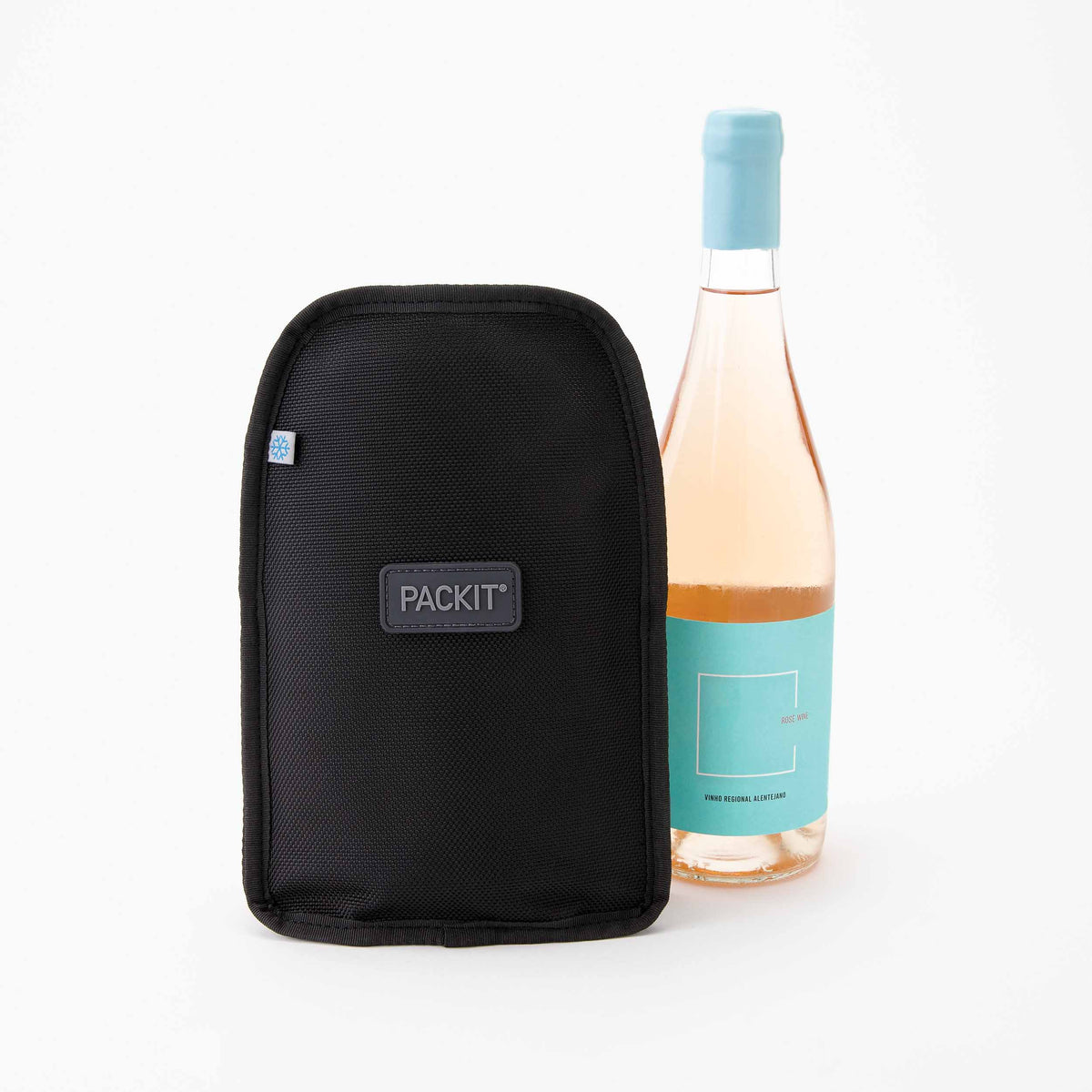 freezable-wine-cooler-t1 freezable-wine-cooler-black-with-wine.jpg