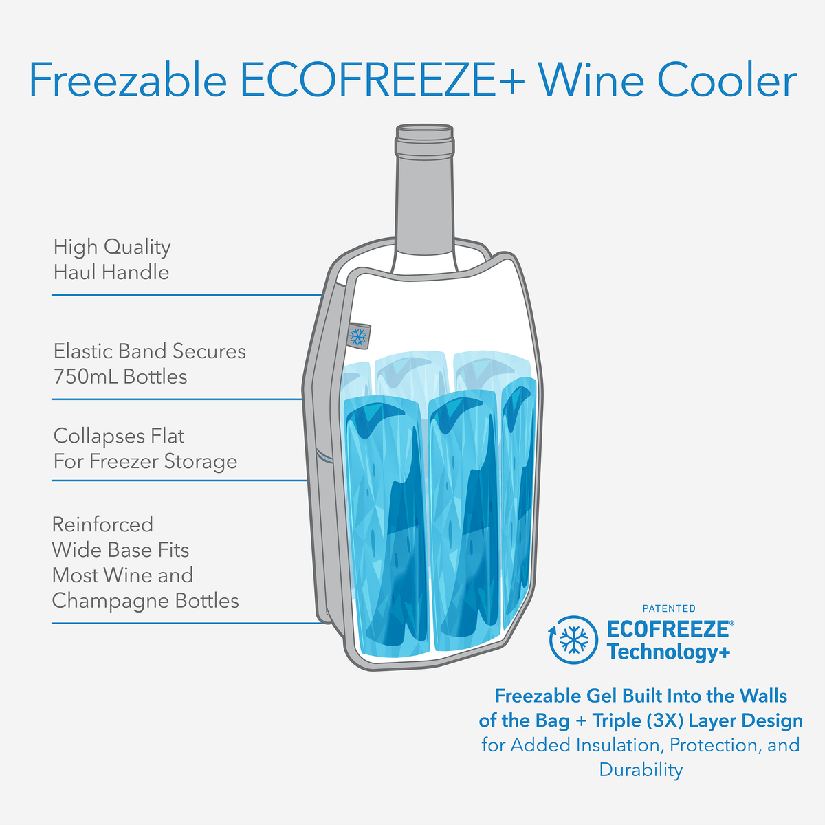 freezable-wine-cooler-t1 freezable-wine-cooler-technology-infographic_6ae72023-c59e-4e50-8f11-ff74ef5b2464.png