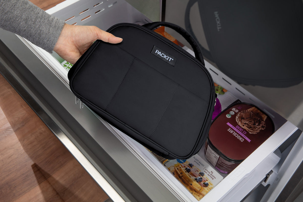 freezable-york-lunch-bag-e8 freezable-york-lunch-bag-black-freezer.jpg