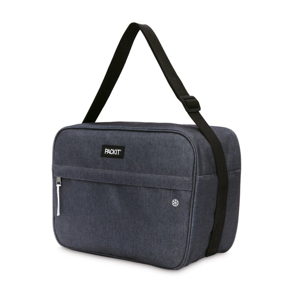 freezable-zuma-15-can-cooler-w5 freezable-zuma-15-can-cooler-charcoal-left-angled.jpg