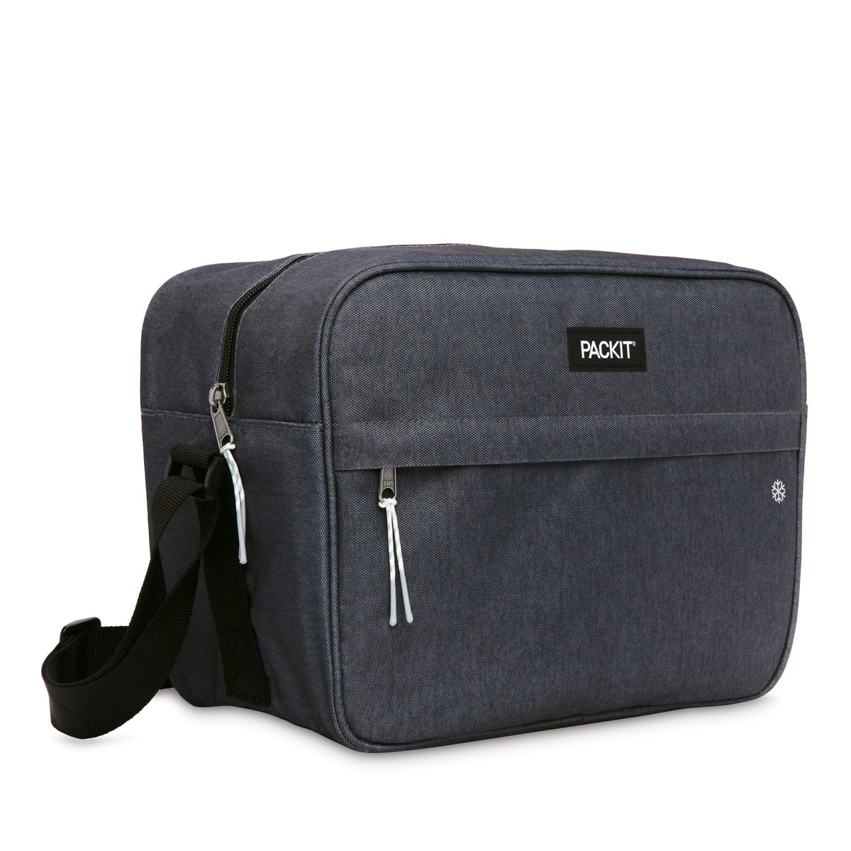 freezable-zuma-15-can-cooler-w5 freezable-zuma-15-can-cooler-charcoal-right-angled.jpg