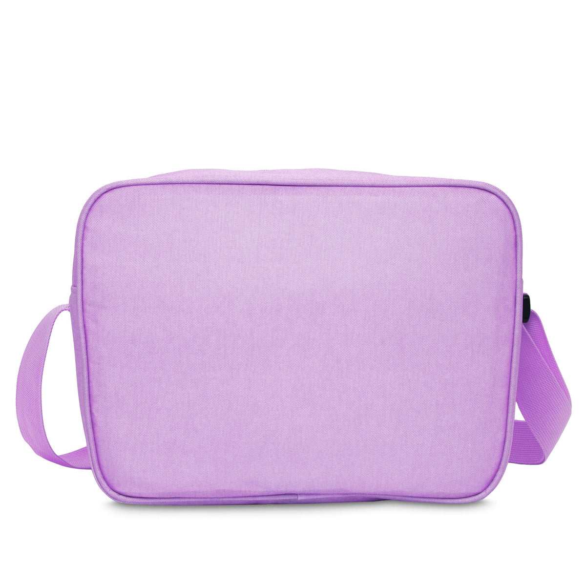 freezable-zuma-15-can-cooler-y7 freezable-zuma-15-can-cooler-lavender-back.jpg