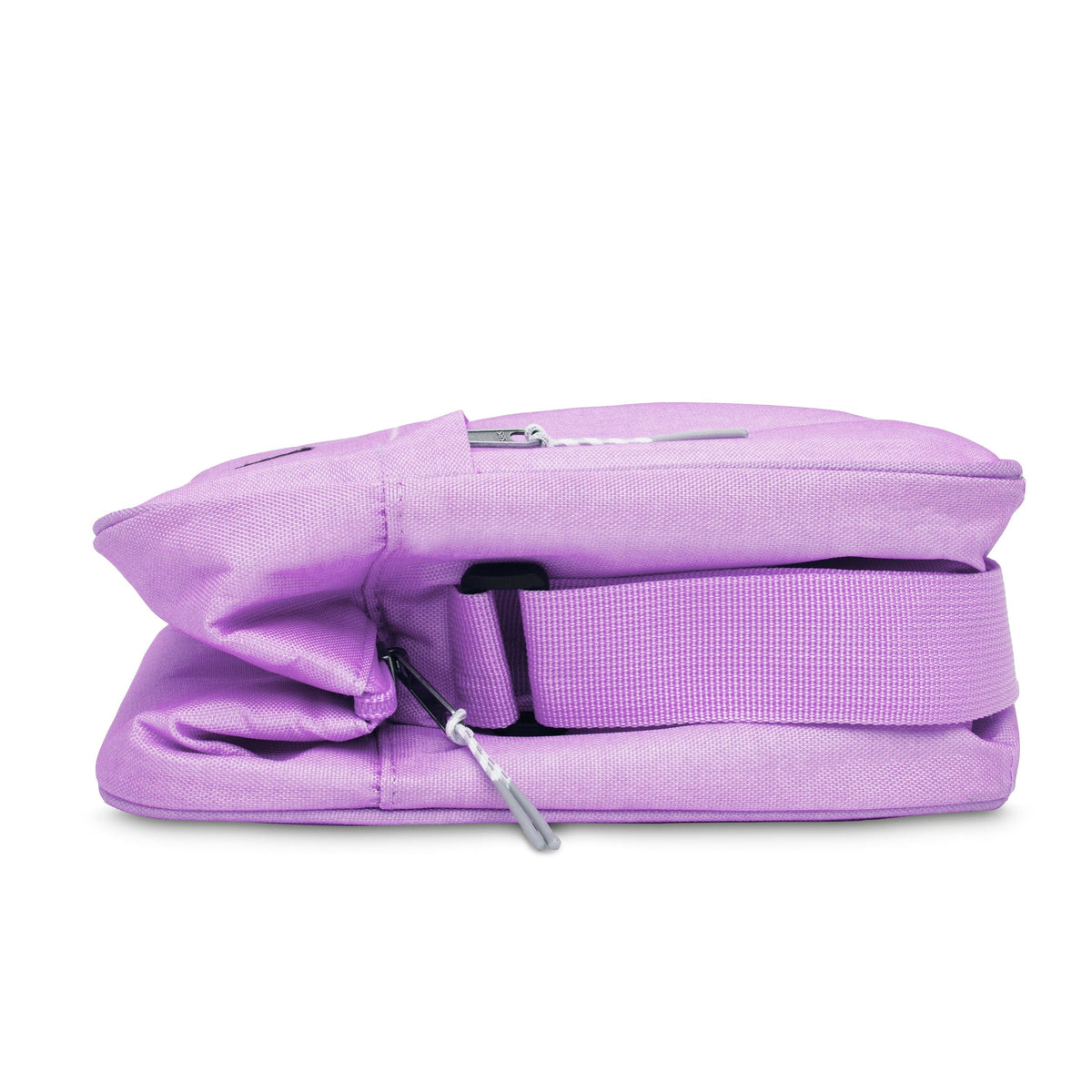 freezable-zuma-15-can-cooler-y7 freezable-zuma-15-can-cooler-lavender-collapsed.jpg