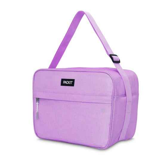 freezable-zuma-15-can-cooler-y7 freezable-zuma-15-can-cooler-lavender-left-angled-strap-up.jpg