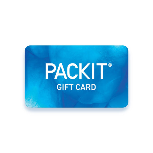 packit-gift-cards-z5 giftcard.jpg