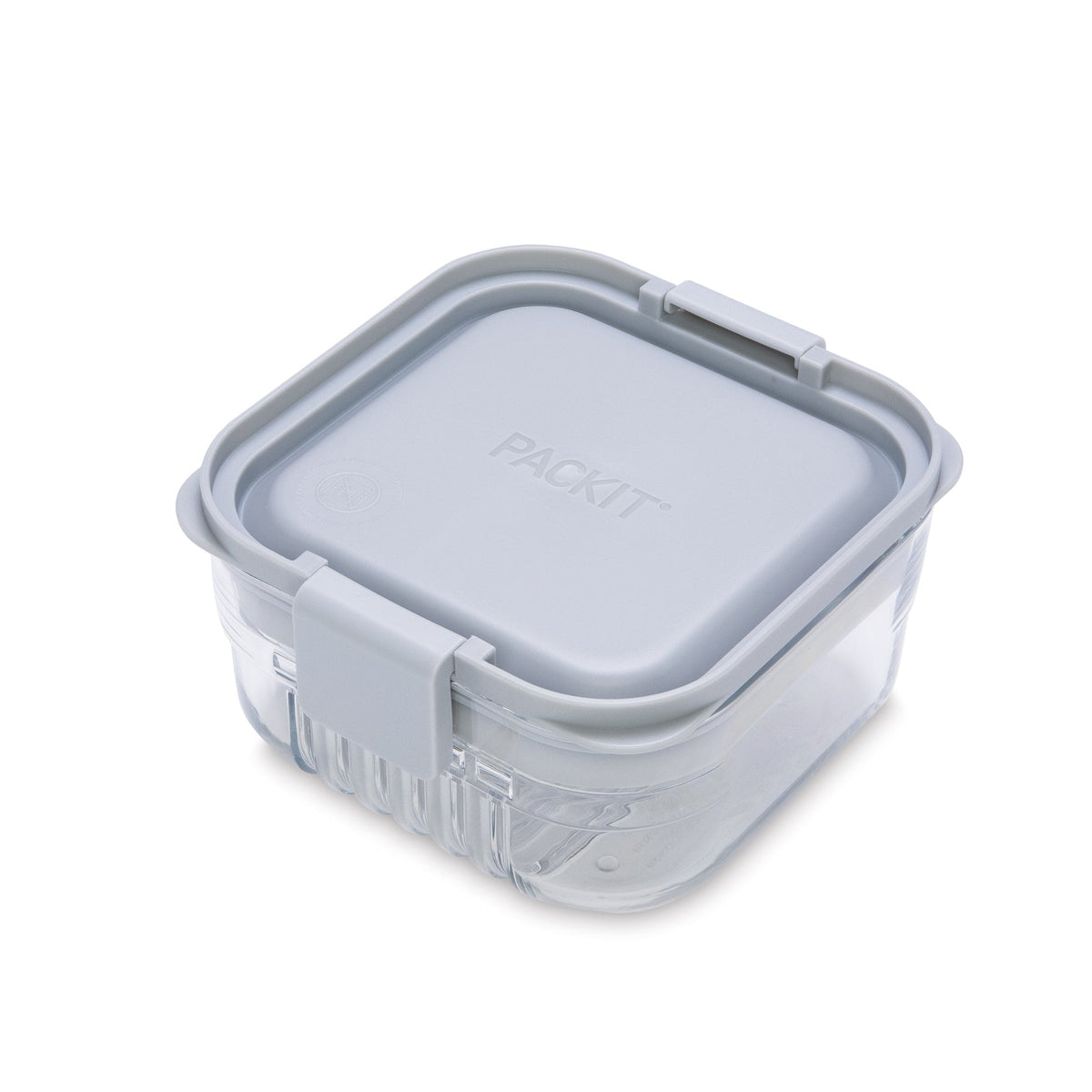 mod-bento-snack-container-i1 mod-snack-bento-food-container-steel-gray-empty-closed.jpg