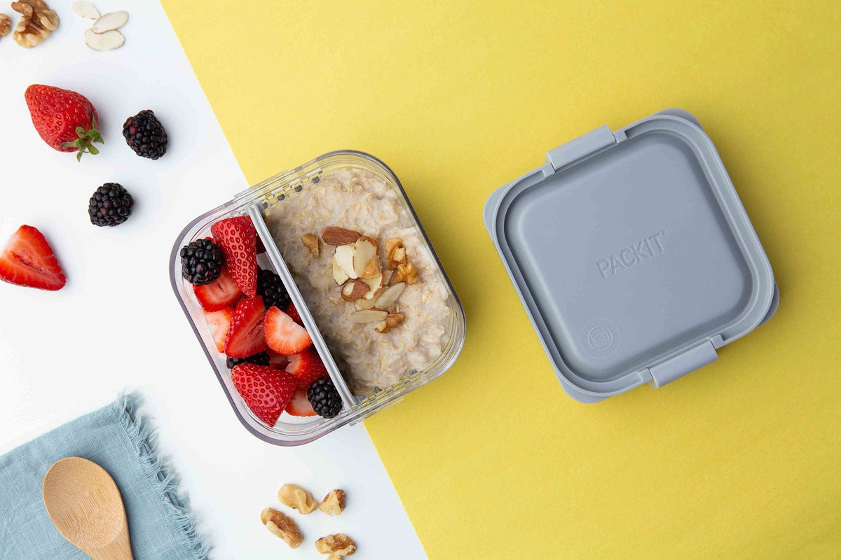 mod-bento-snack-container-i1 mod-snack-bento-food-container-steel-gray-lifestyle.jpg